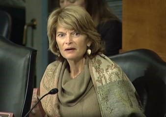 HELP Hearing Improving Access in Underserved Areas - Murkowski